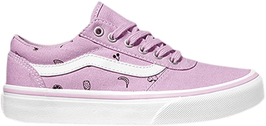 vans-maddie-fruity-lilac-gs