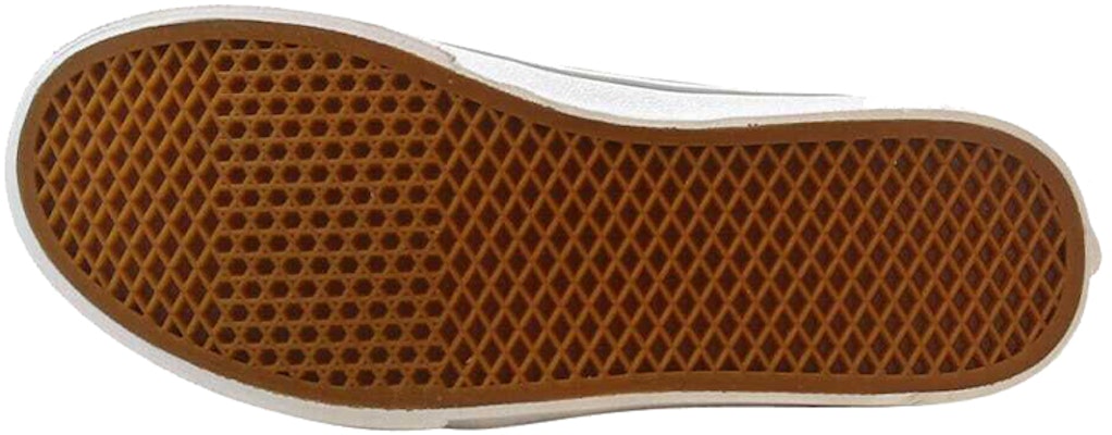 (Sekolah Dasar) Vans Maddie 'Abu-abu Pink' VN0A3IL1F8T Shop (Sekolah Dasar) Vans Maddie 'Abu-abu Pink' VN0A3IL1F8T