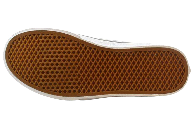 Shop （學齡版）Vans Maddie '灰粉色' VN0A3IL1F8T