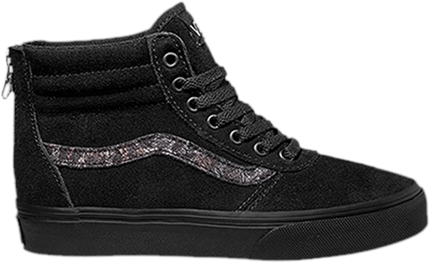 vans-maddie-high-zip-cheetah-black-gs