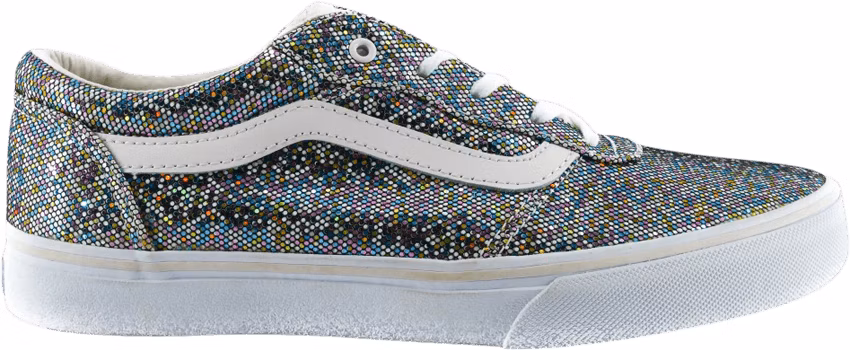 vans-milton-glitter-gs