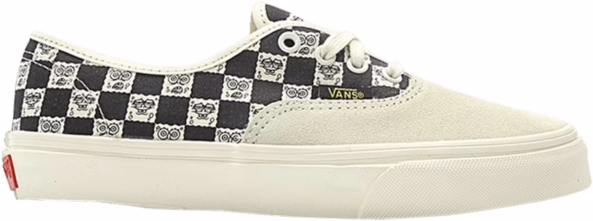vans-og-authentic-lx-spongebob-gs