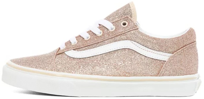 vans-old-skool-glitter-brazilian-sand-gs