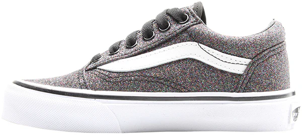 vans-old-skool-glitter-rainbow-black-gs