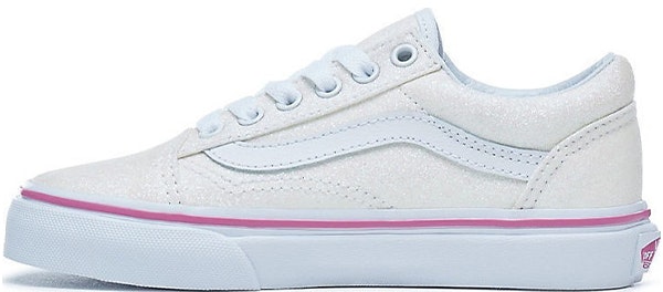 vans-old-skool-glitter-gs