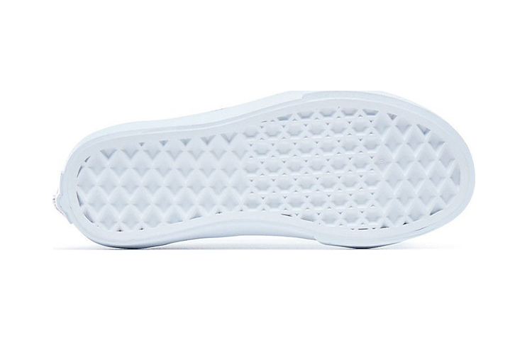 (GS) Vans Old Skool 'Glitter' 圖 4