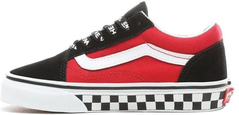 vans-old-skool-logo-pop-gs