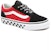 (Kanak-Kanak) Vans Old Skool 'Logo Pop' VN0A38HBVI7