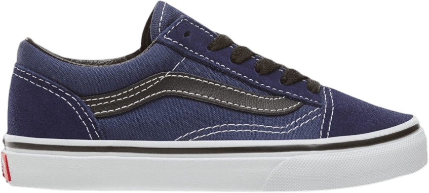 vans-old-skool-medieval-blue-gs