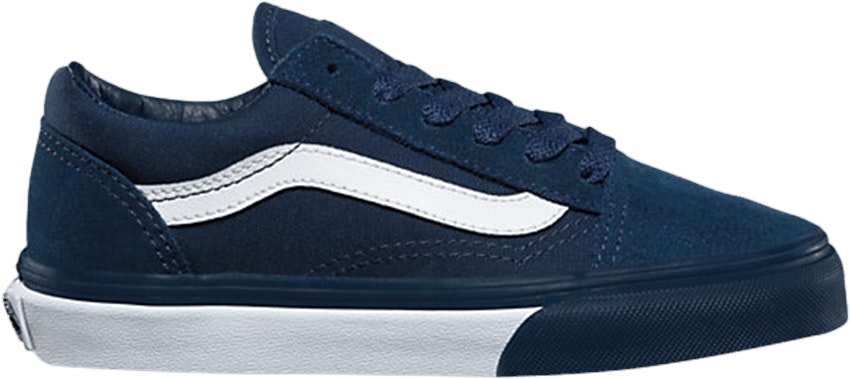 vans-old-skool-mono-bumper-dress-blues-gs