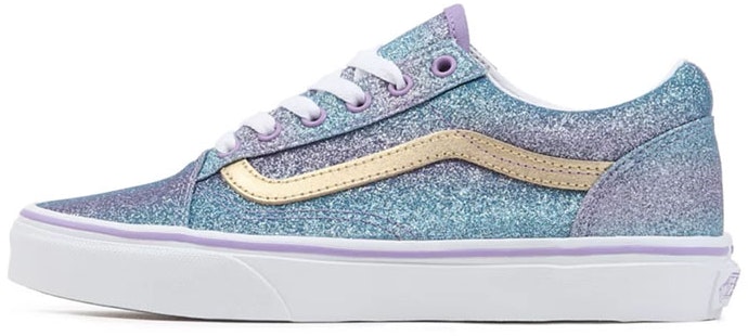 vans-old-skool-ombre-glitter-gs
