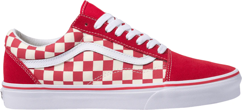 vans-old-skool-primary-check-racing-red-gs