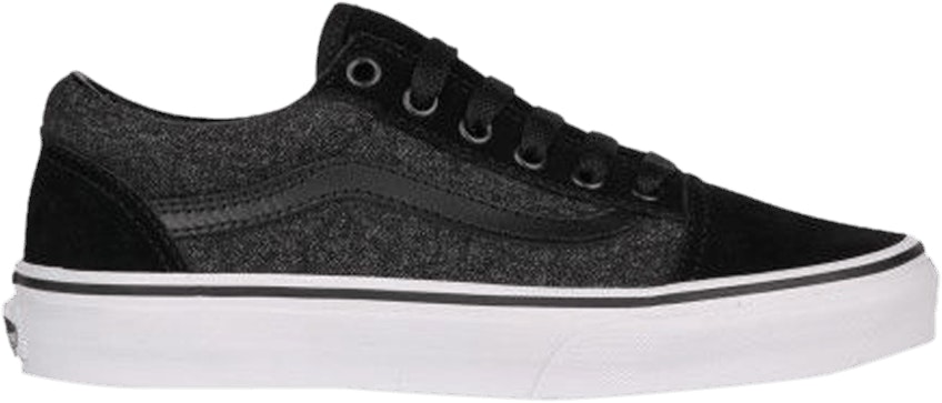 vans-old-skool-suede-and-suiting-gs