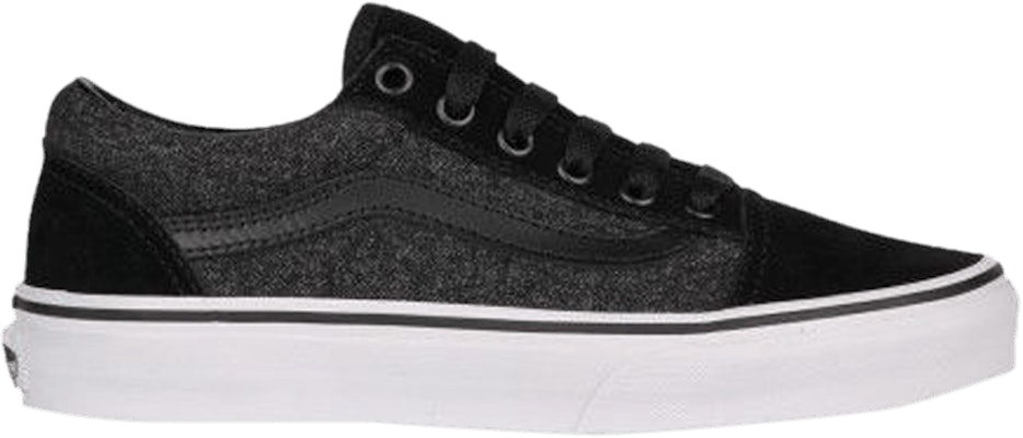 (Sekolah Dasar) Vans Old Skool 'Suede & Suiting' VN0A38HBOSN Buy (Sekolah Dasar) Vans Old Skool 'Suede & Suiting' VN0A38HBOSN