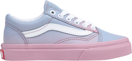 Buy BUMP OF CHICKEN x Vans Old Skool 'Blue' 611433-0002 - Novelship Buy BUMP OF CHICKEN x Vans Old Skool 'Blue' 611433-0002 - Novelship