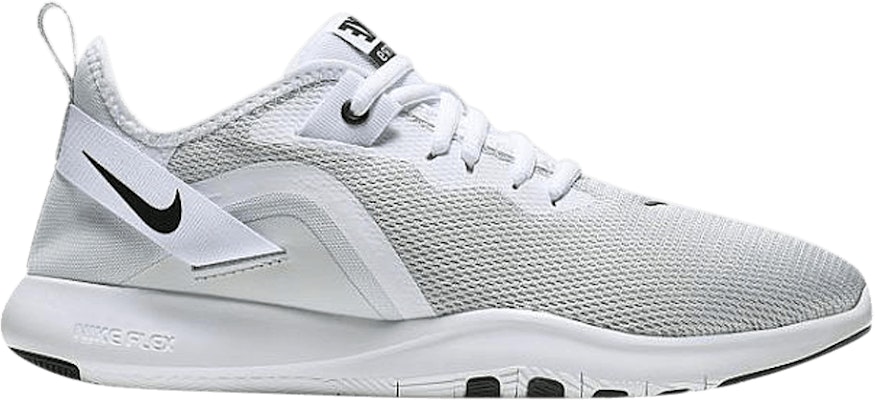 반스 올드스쿨 V '나비 꽃' (Bans Oldeusukul V 'Nabi Kkot') VN0A4BUVSRO Buy 반스 올드스쿨 V '나비 꽃' (Bans Oldeusukul V 'Nabi Kkot') VN0A4BUVSRO