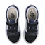 Lookbook (Kanak-Kanak) Vans Old Skool V 'Navy' VN000VHENWD