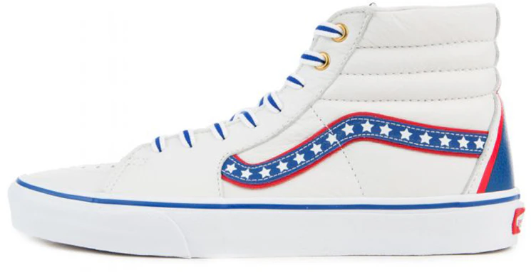 vans-sk8-hi-americana-gs