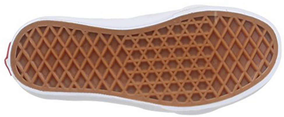 (초등학생) 반스 스케이트-하이 '체커보드 - 블랙 퓨터' VN000D5FEO0 Shop (초등학생) 반스 스케이트-하이 '체커보드 - 블랙 퓨터' VN000D5FEO0