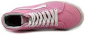 Vans Sk8-Hi MTE 'Metallic Desert Rose' (Kanak-kanak) VN0A2XSNU4F