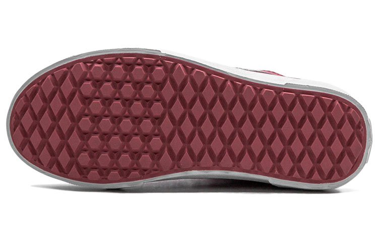 Purchase Vans Sk8-Hi MTE 'Metallic Desert Rose' (Kanak-kanak) VN0A2XSNU4F