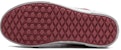 Vans Sk8-Hi MTE 'Metallic Desert Rose' (Kanak-kanak) VN0A2XSNU4F