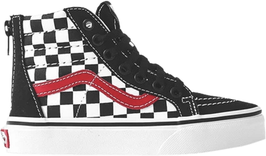vans-sk8-hi-zip-checkerboard-gs