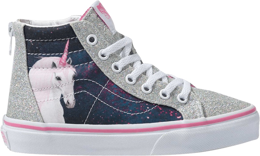 vans-sk8-hi-zip-digi-unicorn-gs