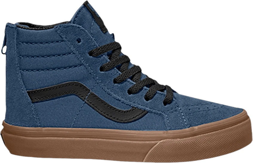 vans-sk8-hi-zip-gum-outsole-dark-denim-gs