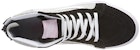 (Kanak-Kanak) Vans Sk8-Hi Zip 'Shimmer Jersey' VN0A3276Q7T