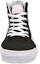Shop (Kanak-Kanak) Vans Sk8-Hi Zip 'Shimmer Jersey' VN0A3276Q7T