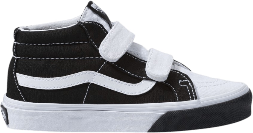 vans-sk8-mid-reissue-v-color-block-gs