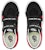 (Kanak-kanak) Vans Sk8-Mid Reissue V 'Logo Pop' VN0A346YVI7