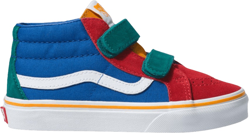 vans-sk8-mid-reissue-v-primary-block-gs