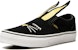 (Kanak-Kanak) Vans Slip-On 'Bunny' VN0A3MVYZX1
