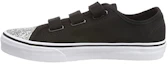 Buy (小學年級) Vans Style 23 V '閃亮鞋頭' VN0A3JFNQ8F