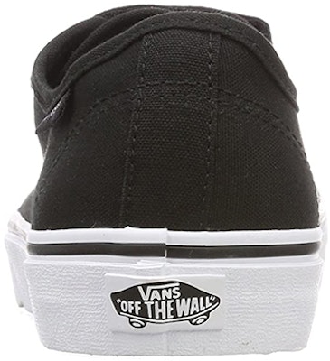 (Grade School) Vans Style 23 V 'Glitter Toe' VN0A3JFNQ8F Shop (Grade School) Vans Style 23 V 'Glitter Toe' VN0A3JFNQ8F