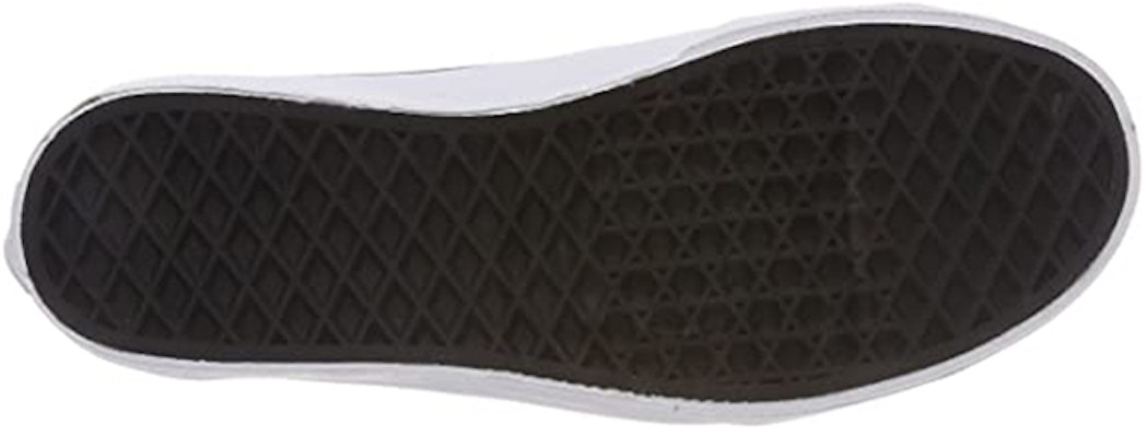 (Grade School) Vans Style 23 V 'Glitter Toe' VN0A3JFNQ8F Purchase (Grade School) Vans Style 23 V 'Glitter Toe' VN0A3JFNQ8F