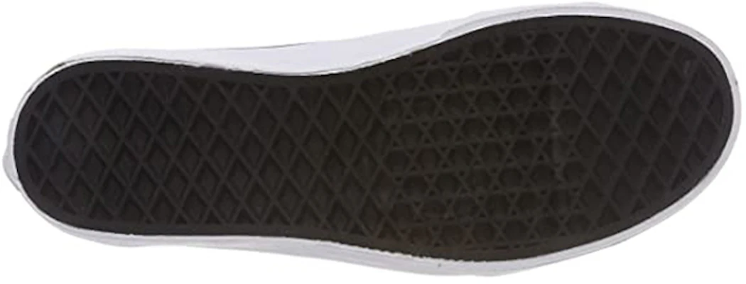 (小學年級) Vans Style 23 V '閃亮鞋頭' VN0A3JFNQ8F Purchase (小學年級) Vans Style 23 V '閃亮鞋頭' VN0A3JFNQ8F