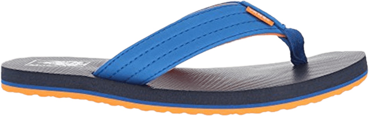 (SD) Vans T Street 'Biru Oranye Pop' VN0A3MTPQ4N Buy (SD) Vans T Street 'Biru Oranye Pop' VN0A3MTPQ4N