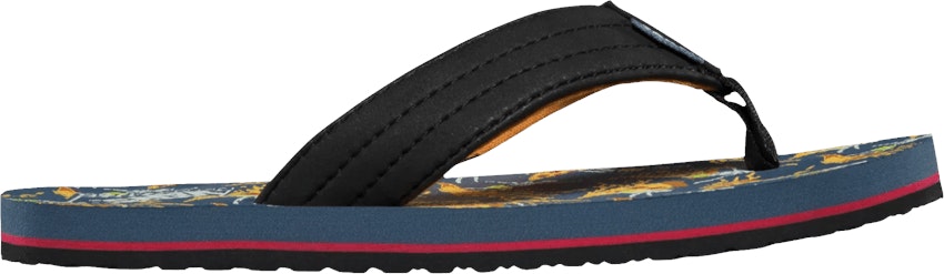 vans-t-street-print-pizza-surf-gs