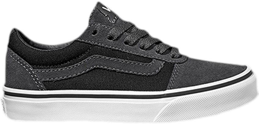 vans-ward-2-tone-black-asphalt-gs