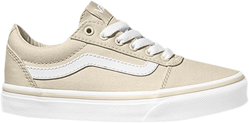 vans-ward-birch-gs