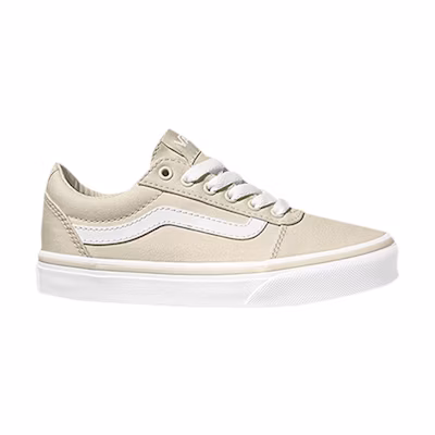 (GS) Vans Ward 'Birch'