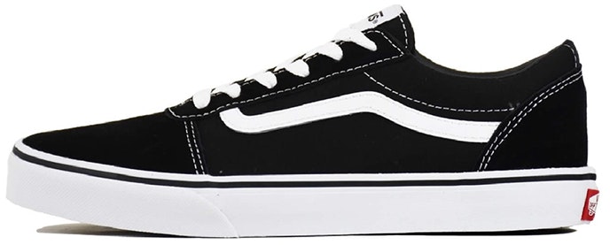 vans-ward-black-gs-vn-0-a38-j9-iju