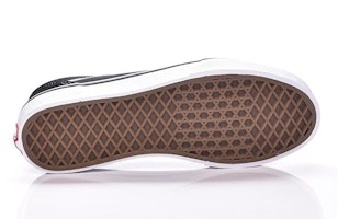 (Kanak-Kanak) Vans Ward 'Hitam' VN0A38J9IJU Purchase (Kanak-Kanak) Vans Ward 'Hitam' VN0A38J9IJU