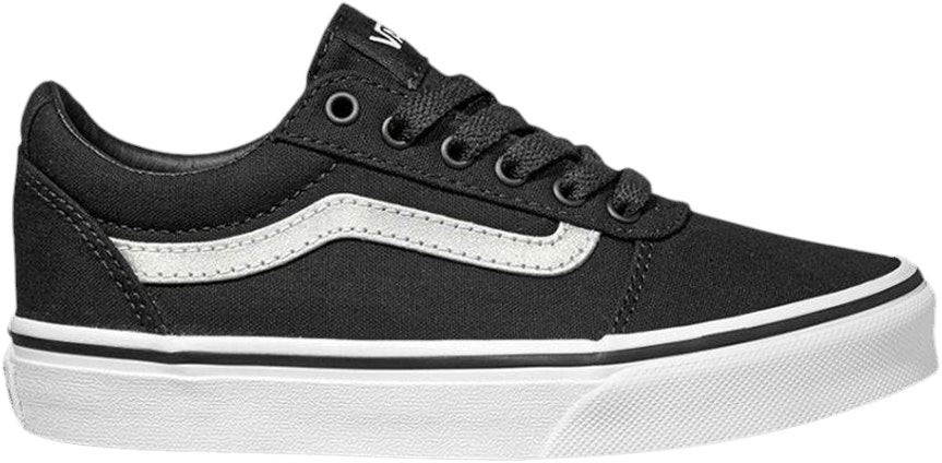 vans-ward-black-gs-vn-0-a3-tfw-3-sy