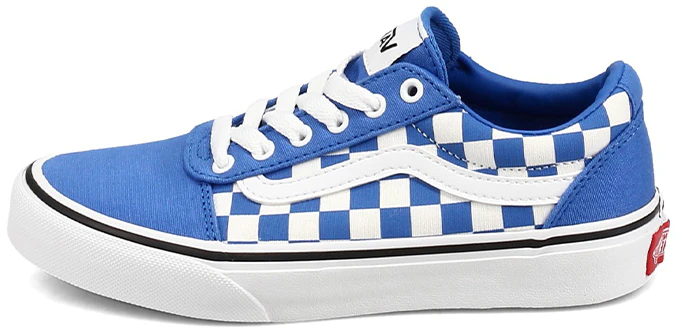 vans-ward-checkerboard-nebulas-blue-gs