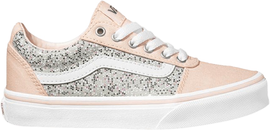 vans-ward-glitter-gs