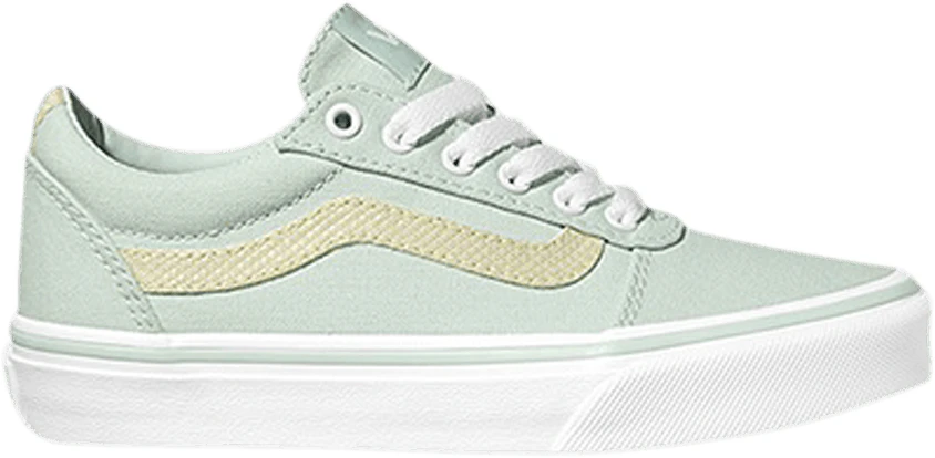 vans-ward-iridescent-wan-blue-gs